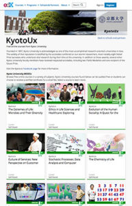 64 20190610_1a-193x300