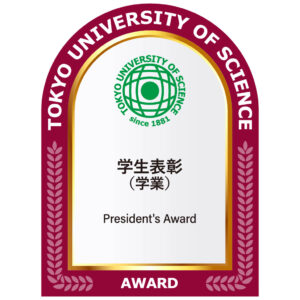 125 5571732f006e400f004de6a7304fa8bd-300x300