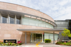 127 7f41812d3ee641672584304ddddda003-300x200