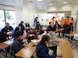 128-photo1-PB240025-300x225