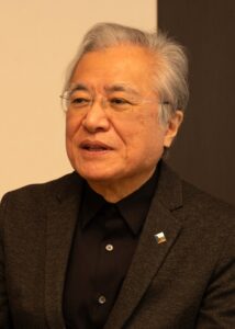 129-2503032b-214x300